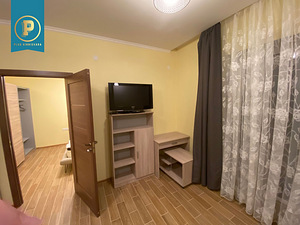 Karja tn 26a, Narva-Jõesuu, Narva-Jõesuu linn, Ida-Virumaa (6 foto / 15)