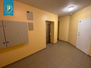 Ida-Viru maakond, Narva linn, Joaorg, Puškini 3 1 (13 foto / 15)