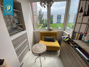 Rahu tn 34, Pähklimäe, Narva, Ida-Virumaa (4 foto / 16)