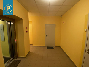 A. Puškini tn 3, Kerese, Narva, Ida-Virumaa (15 foto / 15)
