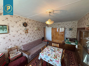 Sõle tn 47, Põhja-Tallinna, Tallinn, Harjumaa (4 foto / 12)