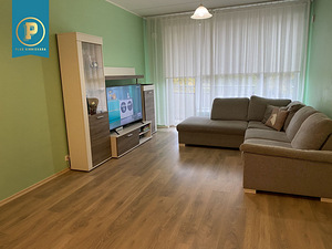 Ropka tn 24, Ropka, Tartu, Tartumaa (2 foto / 27)