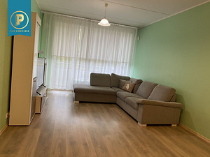 Ropka tn 24, Ropka, Tartu, Tartumaa (3 foto / 27)