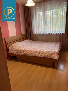 Ropka tn 24, Ropka, Tartu, Tartumaa (11 foto / 27)