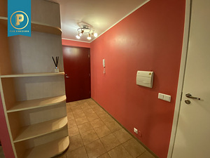 Ropka tn 24, Ropka, Tartu, Tartumaa (12 foto / 27)
