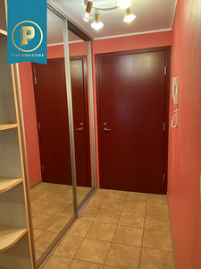 Ropka tn 24, Ropka, Tartu, Tartumaa (14 foto / 27)