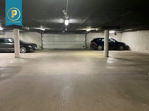 Ropka tn 24, Ropka, Tartu, Tartumaa (27 foto / 27)