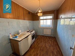 Rahu tn 14a, Pähklimäe, Narva, Ida-Virumaa (3 foto / 18)