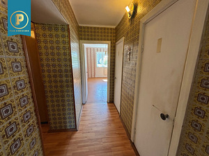 Rahu tn 14a, Pähklimäe, Narva, Ida-Virumaa (11 foto / 18)