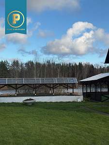 Kalda tee 1, Kudruküla, Narva-Jõesuu linn, Ida-Virumaa (3 foto / 6)