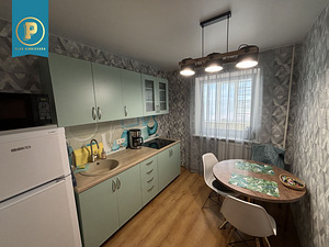 Kangelaste prospekt 7a, Narva, Ida-Virumaa (8 foto / 9)