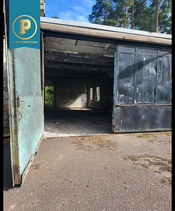 Piiri tee 11, Narva-Jõesuu, Narva-Jõesuu linn, Ida-Virumaa (14 foto / 37)
