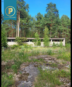 Piiri tee 11, Narva-Jõesuu, Narva-Jõesuu linn, Ida-Virumaa (19 foto / 37)