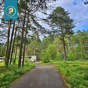 Piiri tee 11, Narva-Jõesuu, Narva-Jõesuu linn, Ida-Virumaa (21 foto / 37)