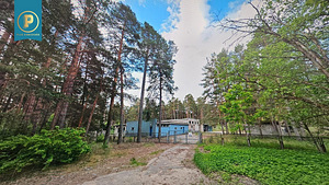 Piiri tee 11, Narva-Jõesuu, Narva-Jõesuu linn, Ida-Virumaa (29 foto / 37)