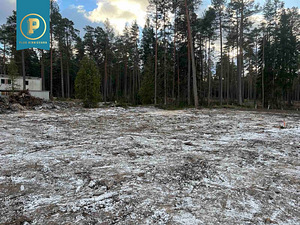 Piiri tee 11, Narva-Jõesuu, Narva-Jõesuu linn, Ida-Virumaa (37 foto / 37)