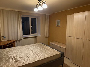 Pargi tn 12, Narva-Jõesuu, Narva-Jõesuu linn, Ida-Virumaa (4 foto / 8)