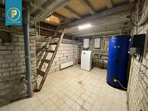 Ida-Viru maakond, Narva-Jõesuu linn, Narva-Jõesuu linn, Vana 9 (22 foto / 46)