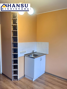 Valdeku tn 105, Nõmme, Tallinn, Harjumaa (5 foto / 9)