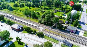 Ääsi tn 13, Tamsalu, Tapa vald, Lääne-Virumaa (14 foto / 14)