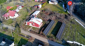 Järva maakond, Türi vald, Kolu küla, Jõekese 14 (1 foto / 19)