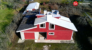 Järva maakond, Türi vald, Kolu küla, Jõekese 14 (3 foto / 19)