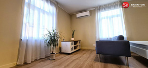 Risti tn 9, Raadi-Kruusamäe, Tartu, Tartumaa (5 foto / 13)