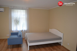 Risti tn 9, Raadi-Kruusamäe, Tartu, Tartumaa (12 foto / 13)