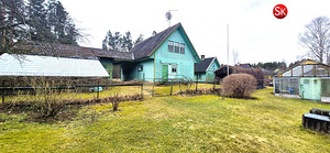 Tartu maakond, Kastre vald, Haaslava küla, Savijõe (6 foto / 41)