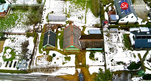 Tartu maakond, Kastre vald, Haaslava küla, Savijõe (37 foto / 41)