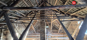 Põlva maakond, Põlva vald, Põlva linn, Kesk 22 (14 foto / 18)