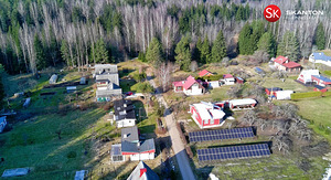 Järva maakond, Türi vald, Kolu küla, Jõekese 14 (16 foto / 19)