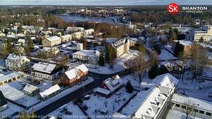 Põlva maakond, Põlva vald, Põlva linn, Kesk 22 (17 foto / 18)