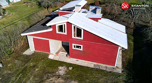 Järva maakond, Türi vald, Kolu küla, Jõekese 14 (5 foto / 19)
