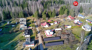 Järva maakond, Türi vald, Kolu küla, Jõekese 14 (14 foto / 31)