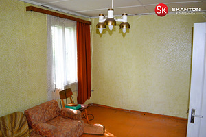 Järva maakond, Paide linn, Sillaotsa küla, Sillotsa 5 (12 foto / 45)