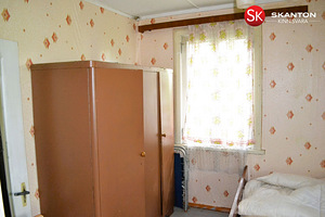 Järva maakond, Paide linn, Sillaotsa küla, Sillotsa 5 (16 foto / 45)