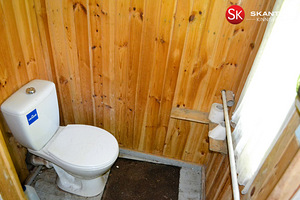 Järva maakond, Paide linn, Sillaotsa küla, Sillotsa 5 (20 foto / 45)