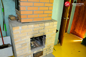 Järva maakond, Paide linn, Sillaotsa küla, Sillotsa 5 (31 foto / 45)