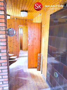 Järva maakond, Türi vald, Kolu küla, Jõekese 14 (23 foto / 31)