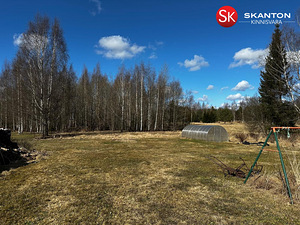 Viljandi maakond, Viljandi vald, Suislepa küla (12 foto / 18)