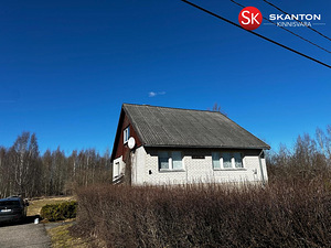Viljandi maakond, Viljandi vald, Suislepa küla (14 foto / 18)