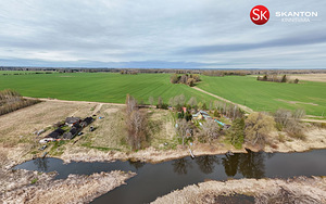 Põlva maakond, Põlva vald, Ibaste küla (2 фото из 18)