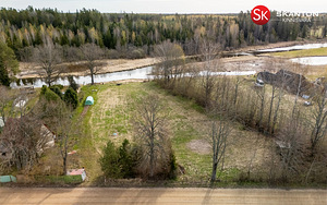 Põlva maakond, Põlva vald, Ibaste küla (3 фото из 18)