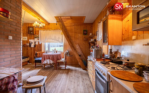 Põlva maakond, Põlva vald, Ibaste küla (7 foto / 25)