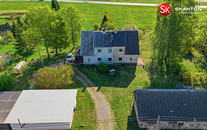 Tartu maakond, Kambja vald, Reola küla, Roosi 4 (37 foto / 39)