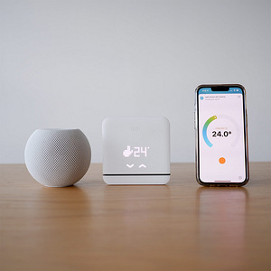 TADO Smart AC Control V3+ (3 foto / 3)