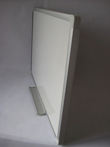 Valgetahvel 510x360mm (3 foto / 3)