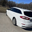 Ford mondeo 2015 (foto #1)