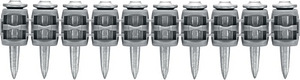 NAELAD BETOONILE XP20 G3 MX (LINDIS) 1000 tk